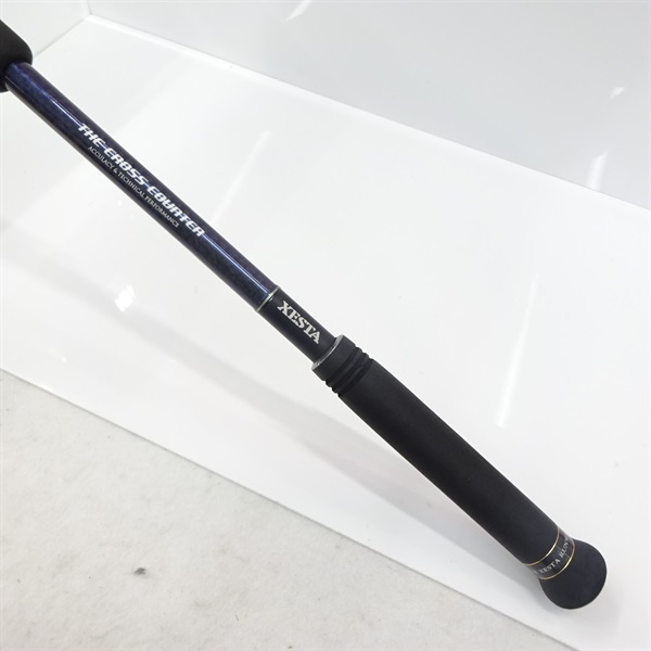 ランウェイＸＲ９７ＭＭＨ